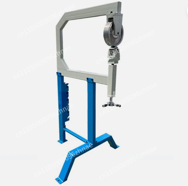F1.2X710 English Wheel Automat - Workshop Tools English 评论和价格