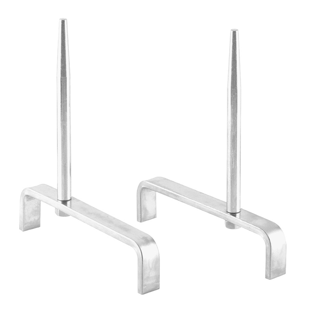 2Pcs Alloy Steel Engine Cylind - Workshop Tools Automotive 评论和价格