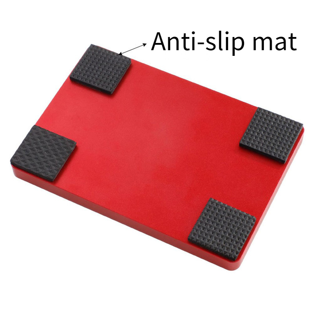 Organized Storage Tray Magneti - Magnetic Parts Tray 评论和价格