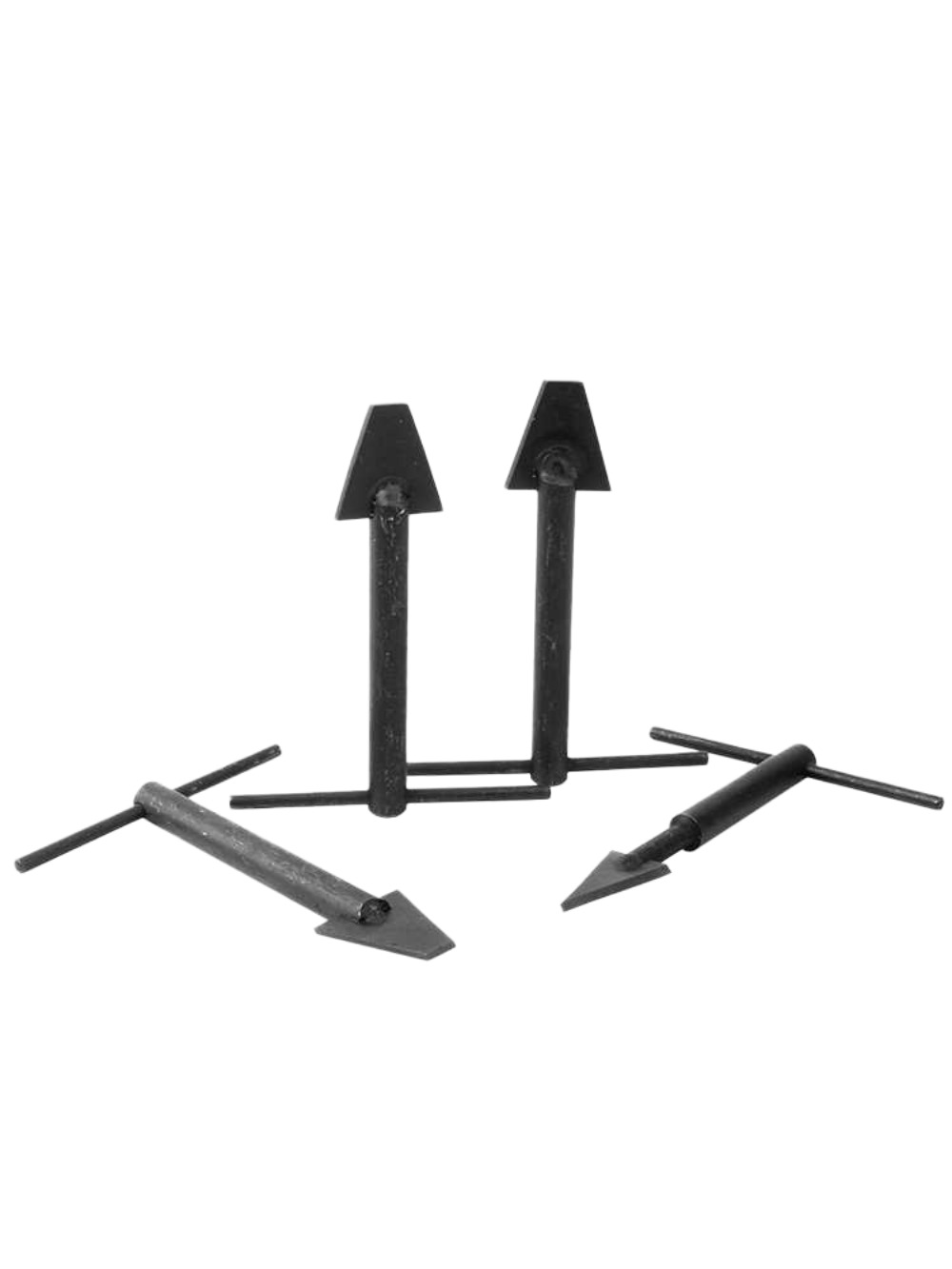 1Pcs Metric Helicoil Extractor - Hand Tools Maintenance Workshop 评论和价格