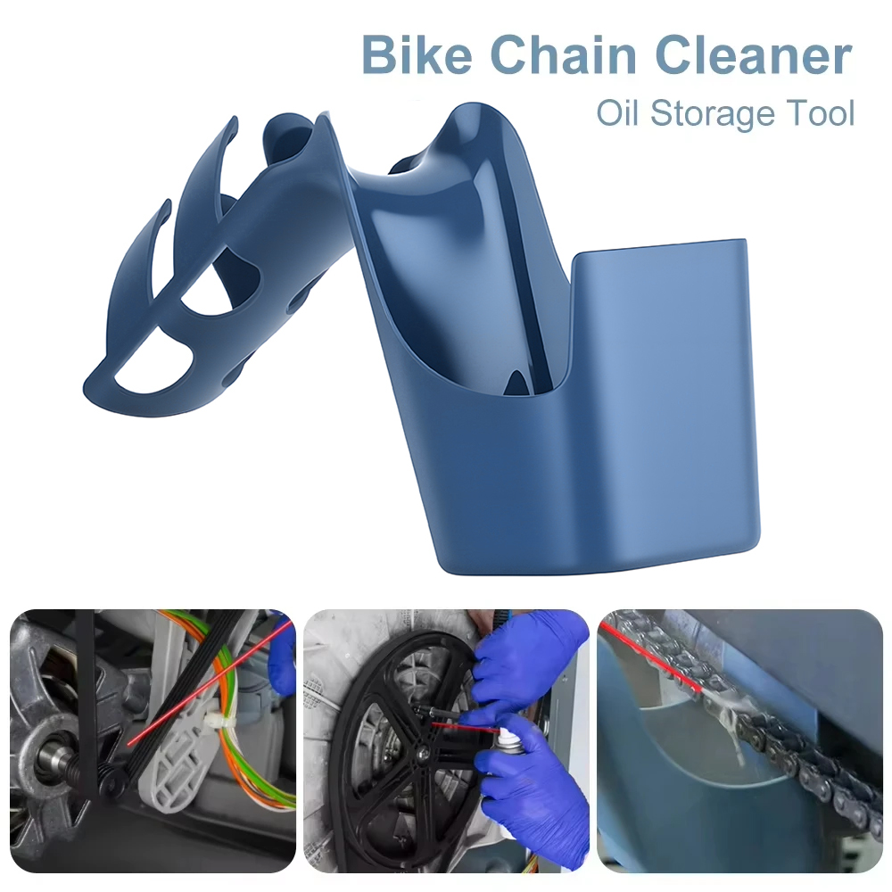 Motorcycle Bicycle Oil Stain S - Tool Chest Cabinet 评论和价格