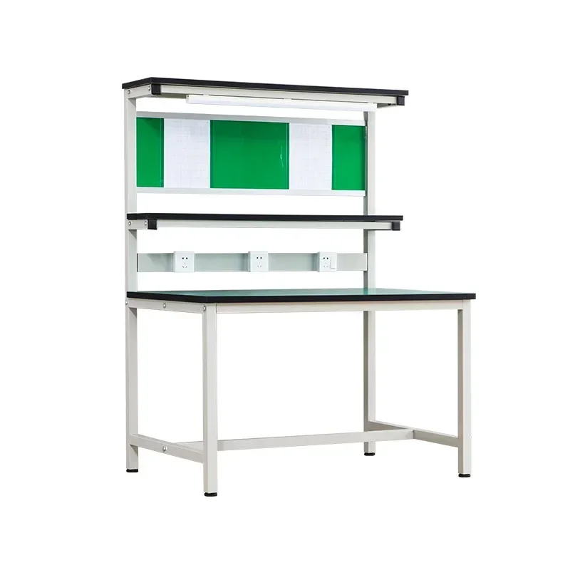 Anti-static workbench workshop - Hand Tools Maintenance Workshop 评论和价格