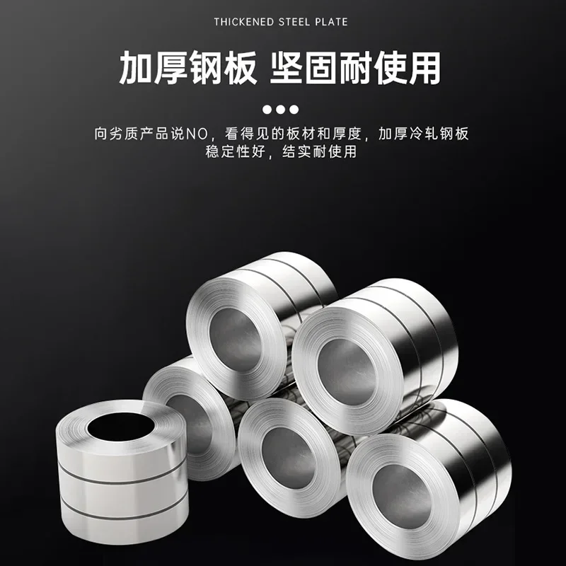 Anti-static workbench workshop - Hand Tools Maintenance Workshop 评论和价格