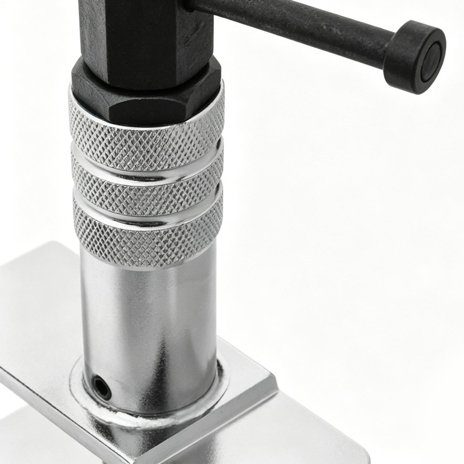 Piston Press Tool Universal He - Tools For Motorcycle Workshop 评论和价格