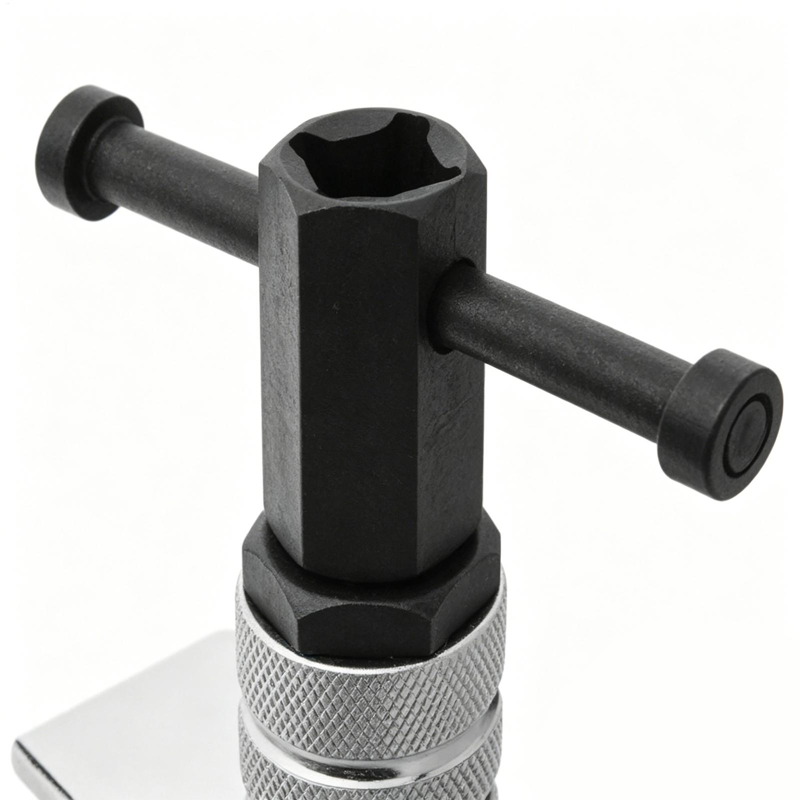 Piston Press Tool Universal He - Tools For Motorcycle Workshop 评论和价格