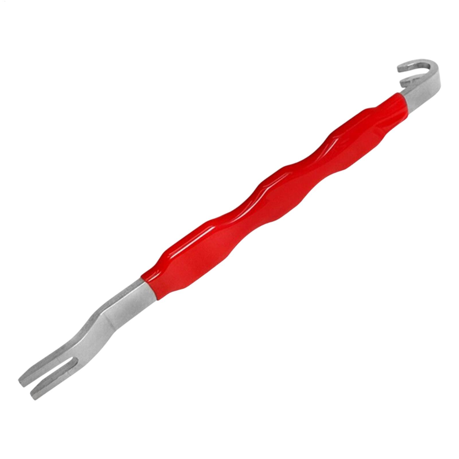Automotive Electrical Terminal - Workshop Tools English 评论和价格