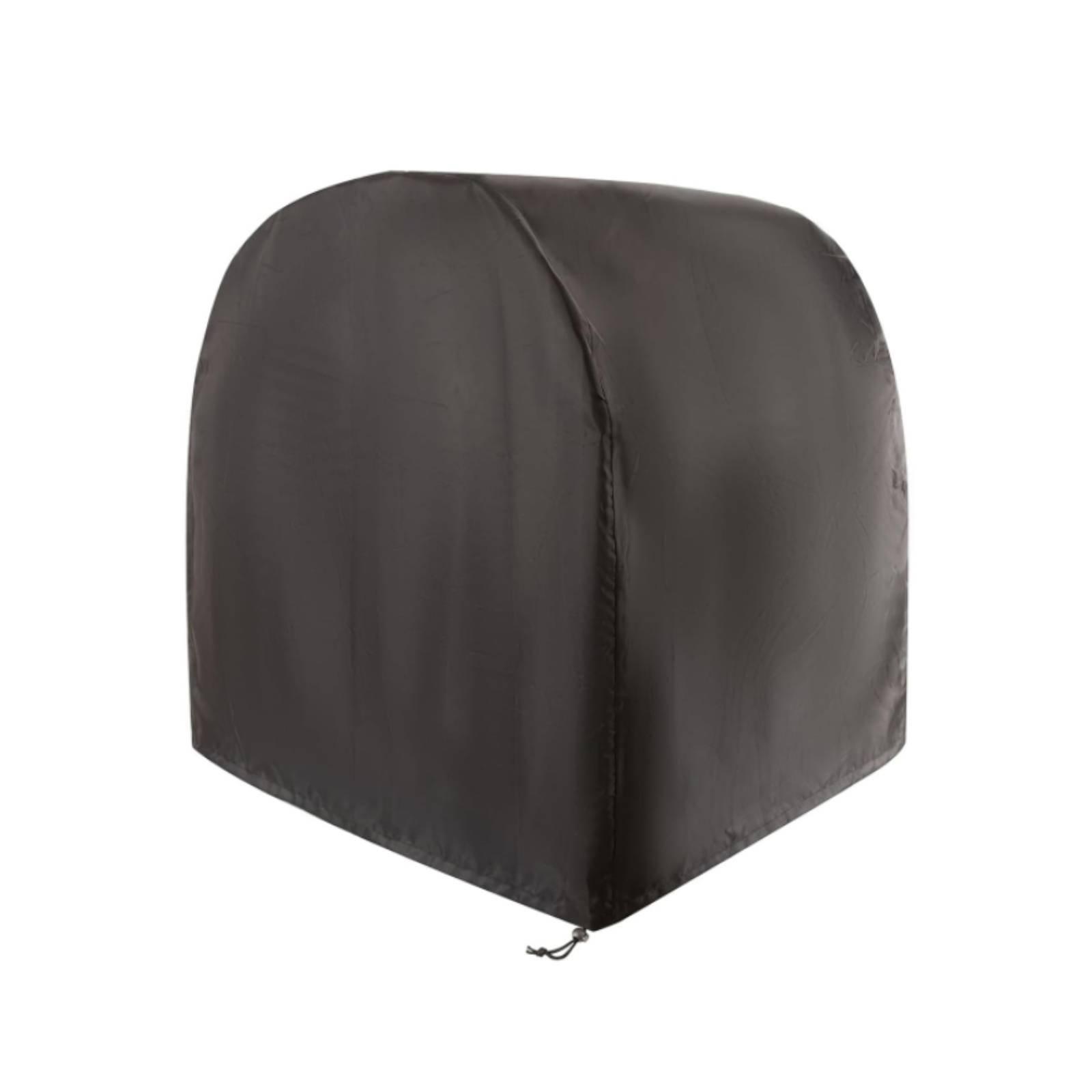 Oxford Fabric Cover Waterproof - Power Tools For Workshop 评论和价格