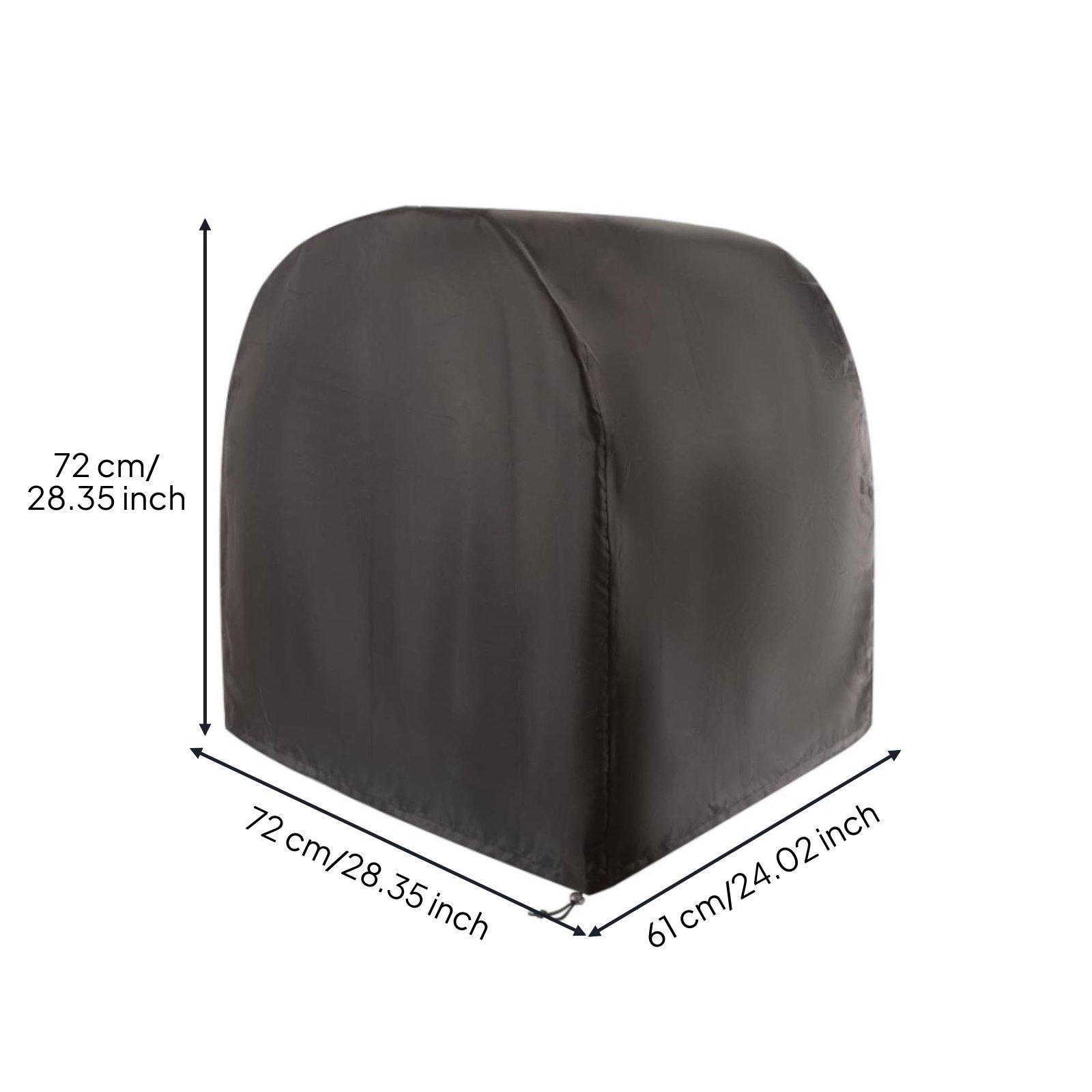 Oxford Fabric Cover Waterproof - Power Tools For Workshop 评论和价格