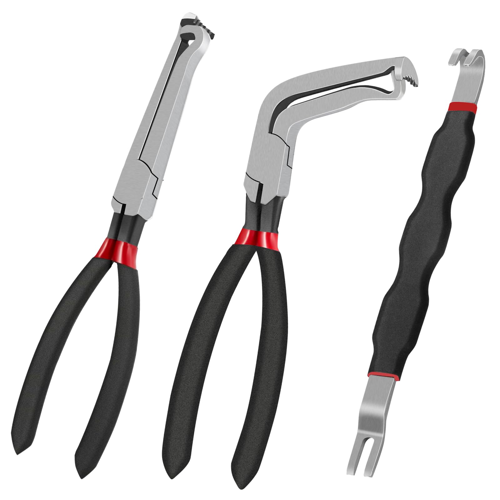 1Pc Car Electrical Disconnect  - Car Workshop Tools Equipment 评论和价格