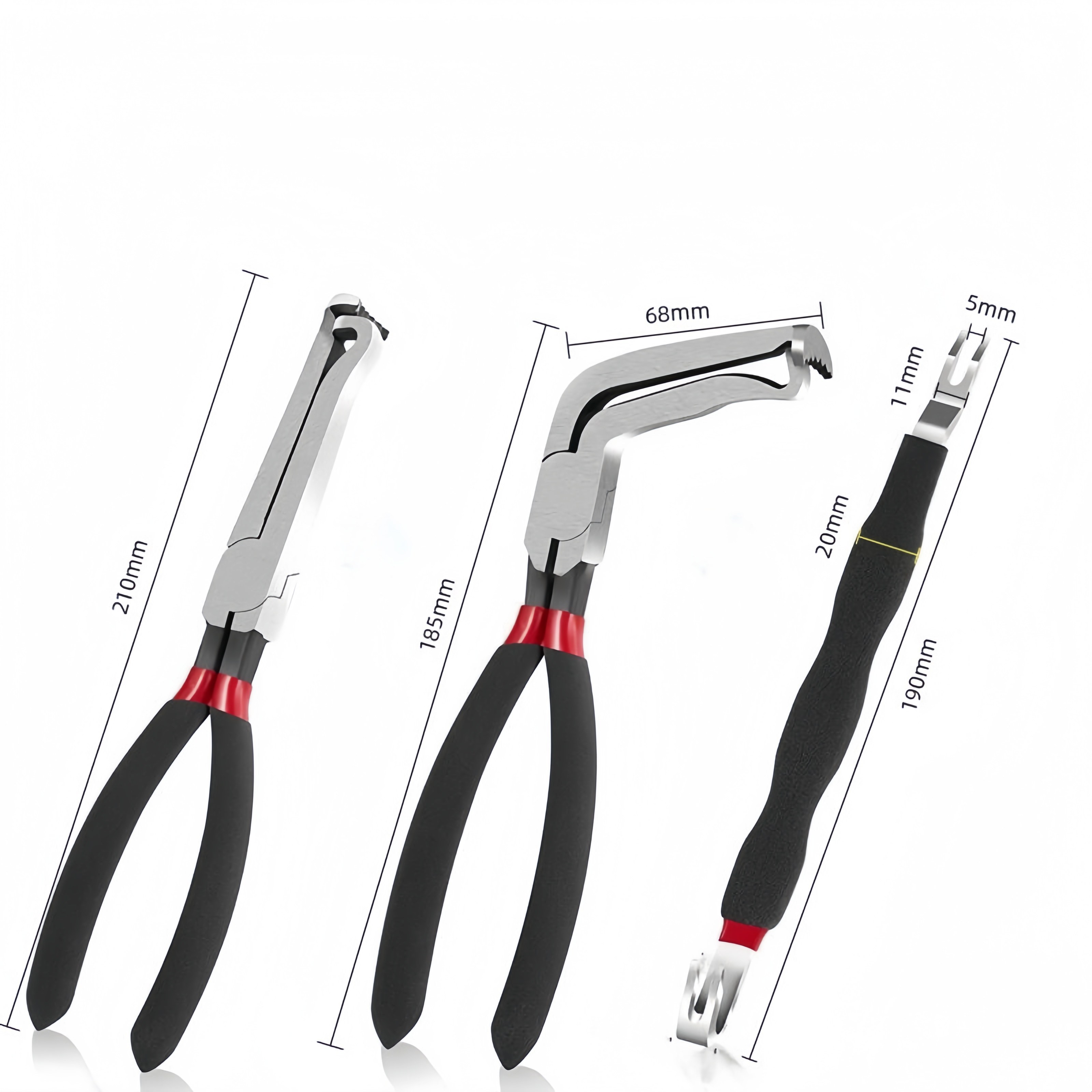 1Pc Car Electrical Disconnect  - Car Workshop Tools Equipment 评论和价格