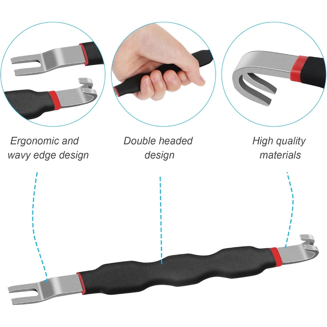 1Pc Car Electrical Disconnect  - Car Workshop Tools Equipment 评论和价格