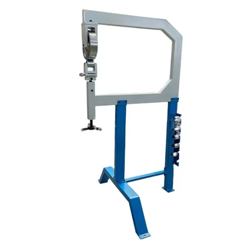 HUAJU Industrial F1.2X710 Engl - Workshop Tools English 评论和价格