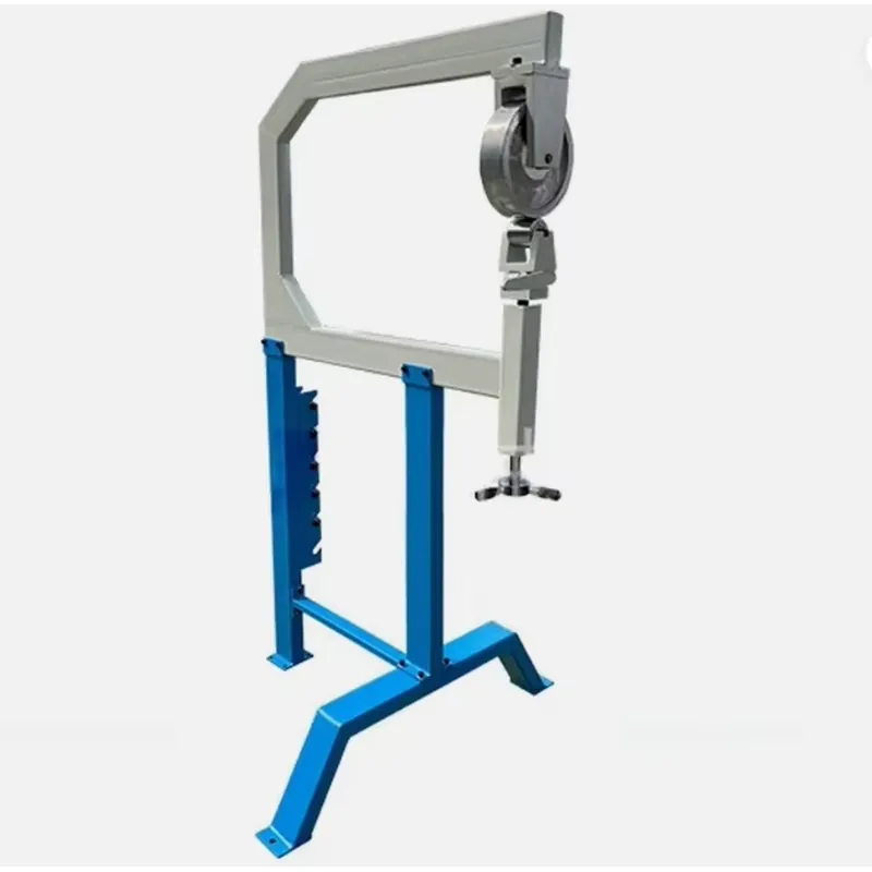 HUAJU Industrial F1.2X710 Engl - Workshop Tools English 评论和价格
