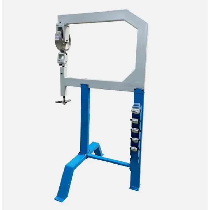 HUAJU Industrial F1.2X710 Engl - Workshop Tools English 评论和价格